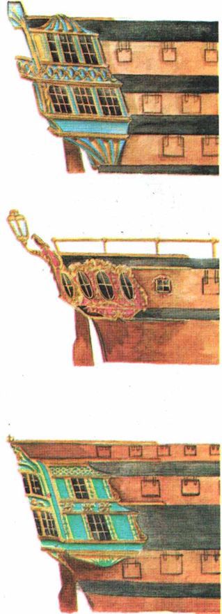 Книга будущих адмиралов - i_064.jpg