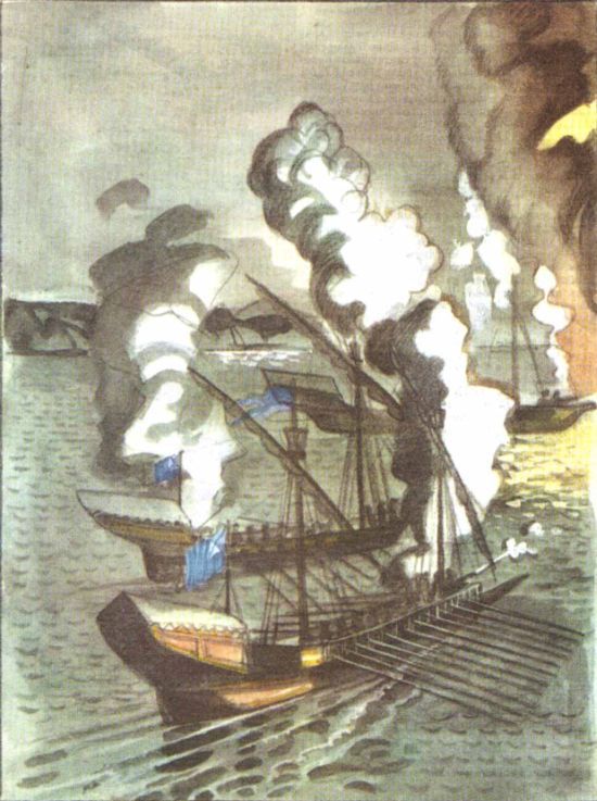 Книга будущих адмиралов - i_066.jpg