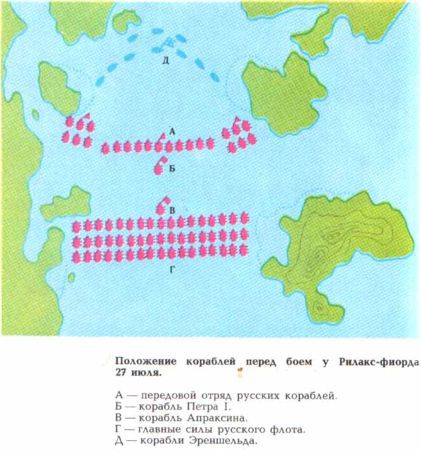 Книга будущих адмиралов - i_070.jpg