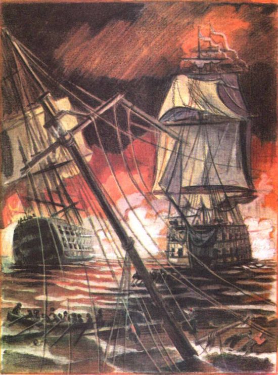 Книга будущих адмиралов - i_074.jpg