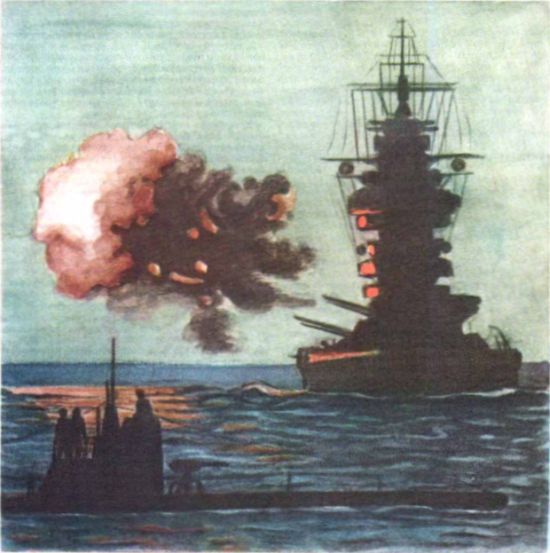 Книга будущих адмиралов - i_102.jpg