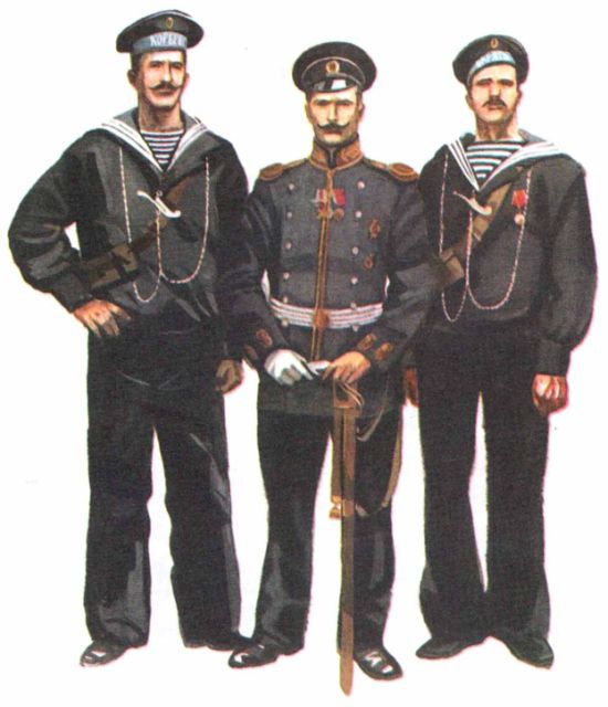 Книга будущих адмиралов - i_111.jpg