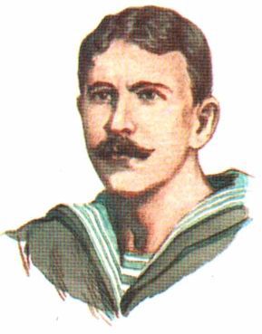 Книга будущих адмиралов - i_123.jpg