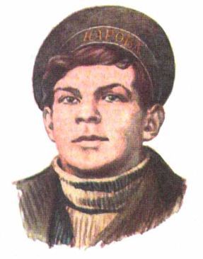 Книга будущих адмиралов - i_133.jpg