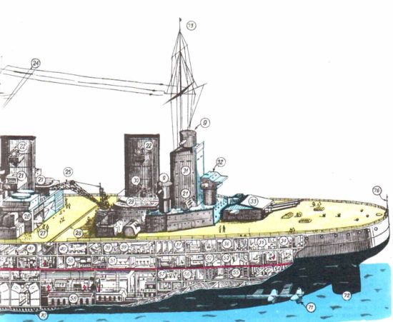 Книга будущих адмиралов - i_137.jpg