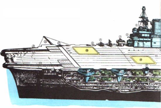 Книга будущих адмиралов - i_140.jpg