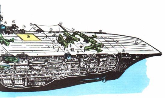 Книга будущих адмиралов - i_154.jpg