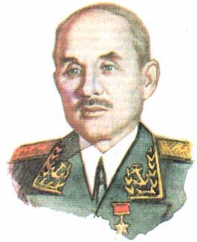 Книга будущих адмиралов - i_170.jpg