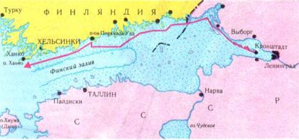 Книга будущих адмиралов - i_203.jpg