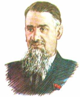 Книга будущих адмиралов - i_212.jpg