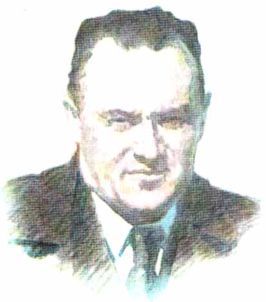 Книга будущих адмиралов - i_213.jpg