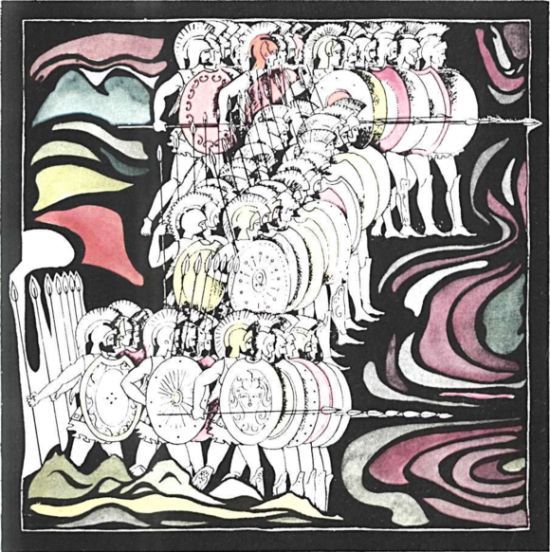 Книга будущих командиров - _003.jpg