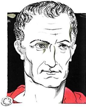 Книга будущих командиров - _023.jpg