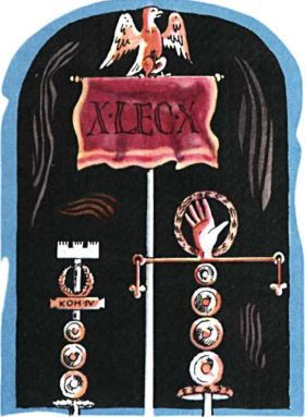 Книга будущих командиров - _042.jpg