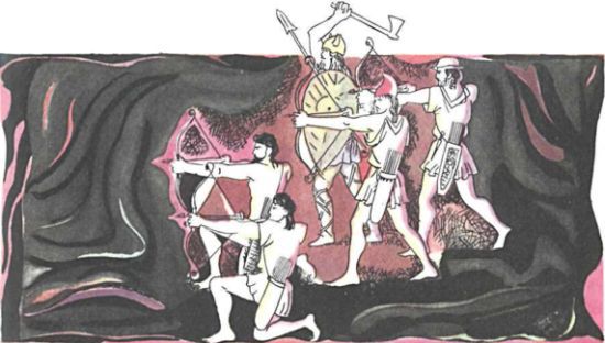 Книга будущих командиров - _044.jpg