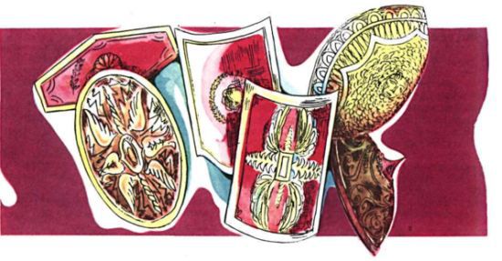 Книга будущих командиров - _047.jpg