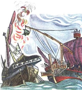 Книга будущих командиров - _051.jpg