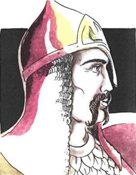 Книга будущих командиров - _053.jpg