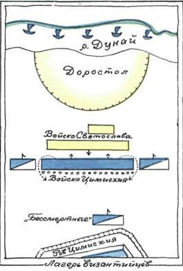 Книга будущих командиров - _056.jpg
