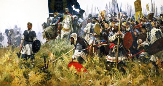 Книга будущих командиров - _081.jpg