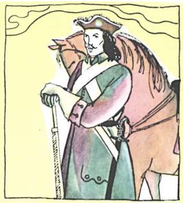 Книга будущих командиров - _115.jpg