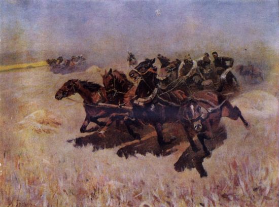 Книга будущих командиров - _154.jpg