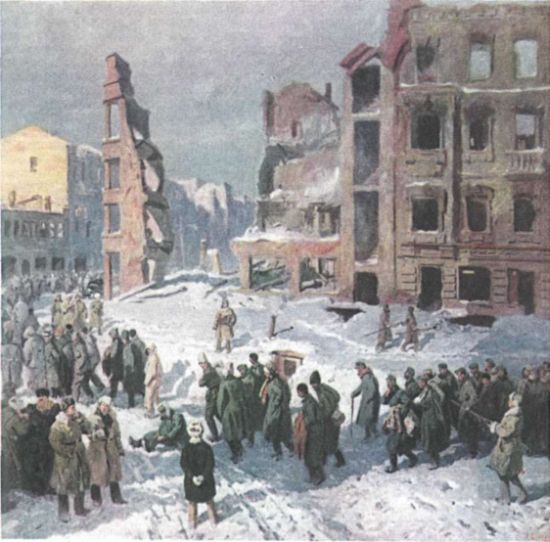 Книга будущих командиров - _189.jpg