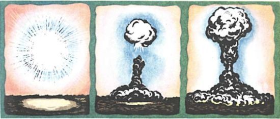 Книга будущих командиров - _230.jpg