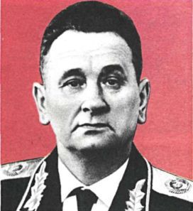 Книга будущих командиров - _243.jpg