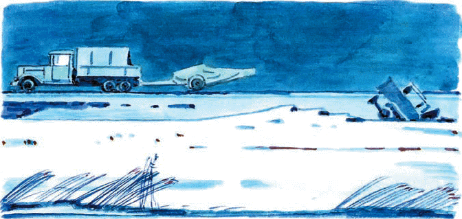 Шестой-неполный (сборник) - _005.png