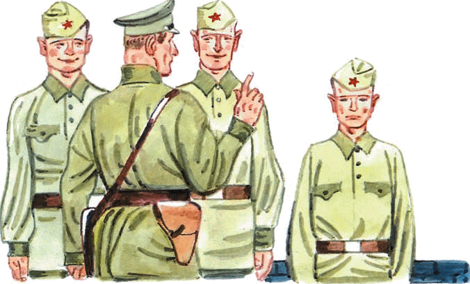 Шестой-неполный (сборник) - _039.png