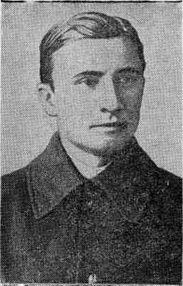 Голова Медузы Горгоны - img_14.jpeg