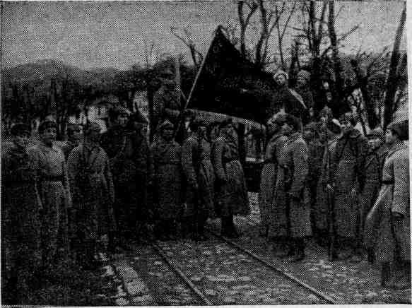 Голова Медузы Горгоны - img_15.jpeg