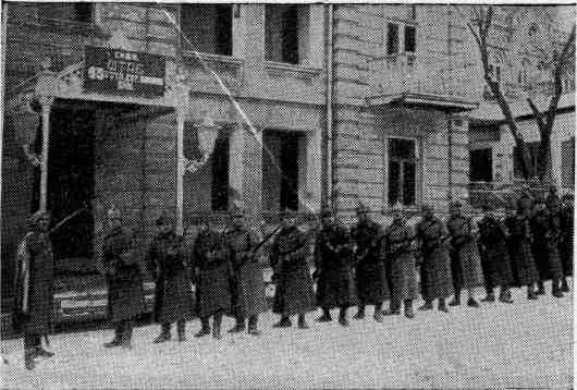 Голова Медузы Горгоны - img_16.jpeg