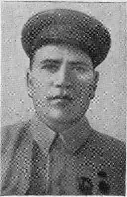 Голова Медузы Горгоны - img_3.jpeg