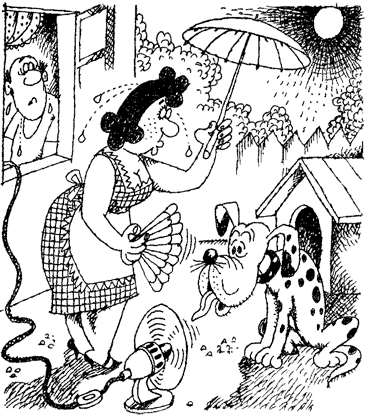 Жизнь лесных дебрей - _17.png