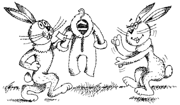 Жизнь лесных дебрей - _19.png