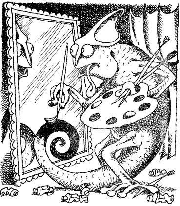 Жизнь лесных дебрей - _23.png