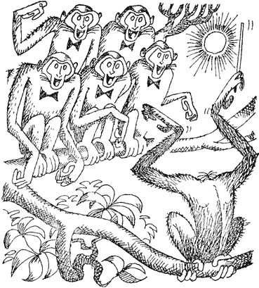 Жизнь лесных дебрей - _3.png