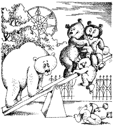 Жизнь лесных дебрей - _4.png