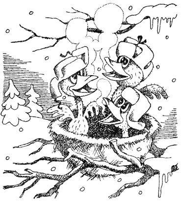 Жизнь лесных дебрей - _7.png