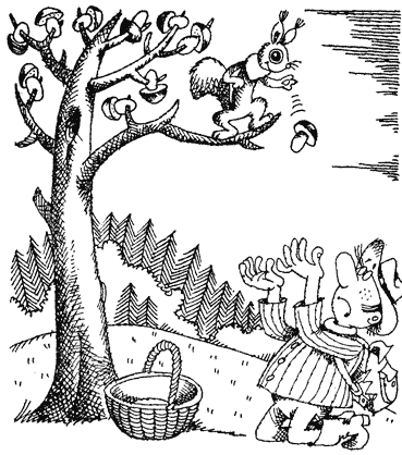 Жизнь лесных дебрей - _13.png