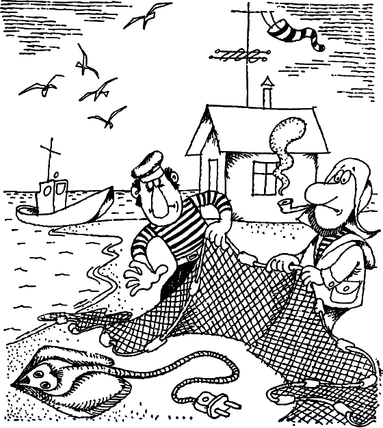 Жизнь океанских глубин - i_030.png