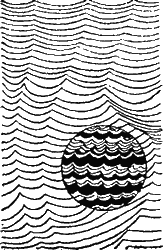 Занимательная физиология - i_002.png