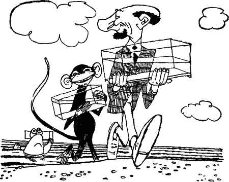 Занимательная физиология - i_003.png