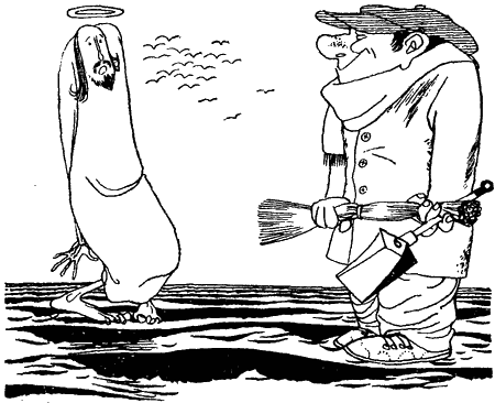 Занимательная физиология - i_004.png