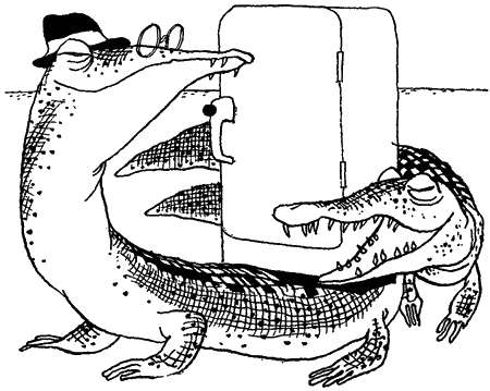 Занимательная физиология - i_005.png