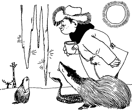 Занимательная физиология - i_006.png