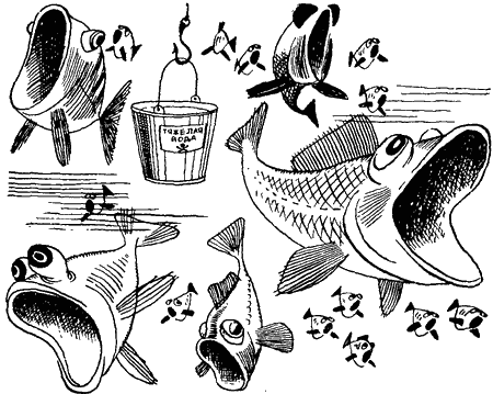 Занимательная физиология - i_007.png