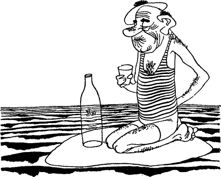 Занимательная физиология - i_008.png